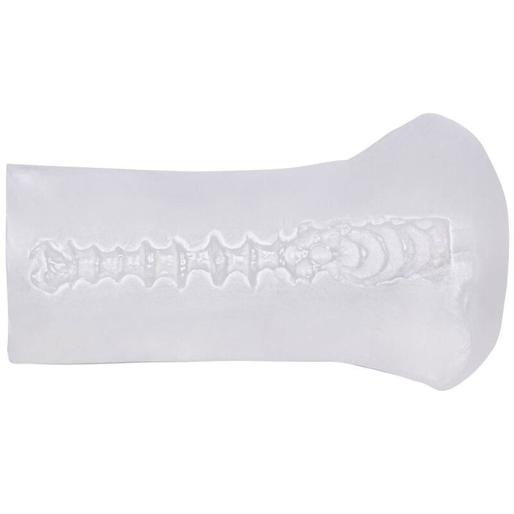CALEXOTICS - BOUNDLESS STROKER TRANSPARENTE