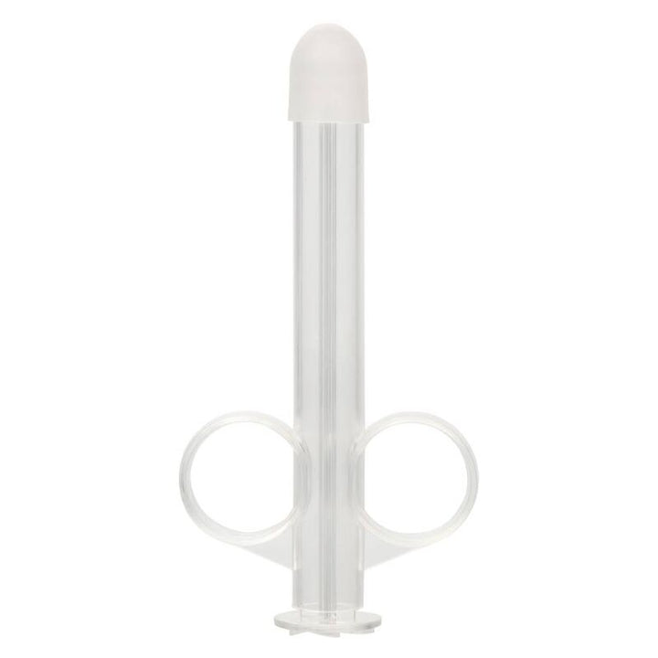 CALEXOTICS - TUBO LUBRIFICANTE EXOTICS XL DA CALIFÓRNIA