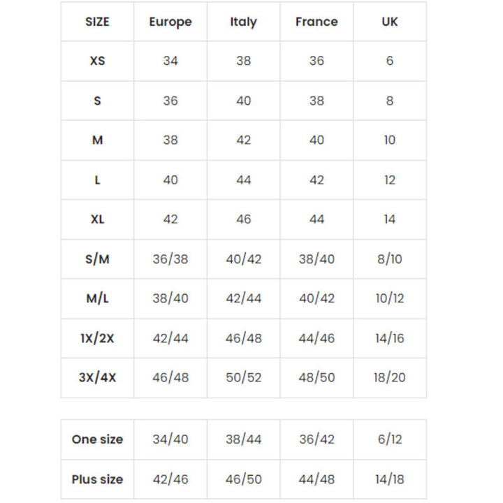 LEG AVENUE - ARNÊS DE CORPO DE COURO VEGANO PRETO S