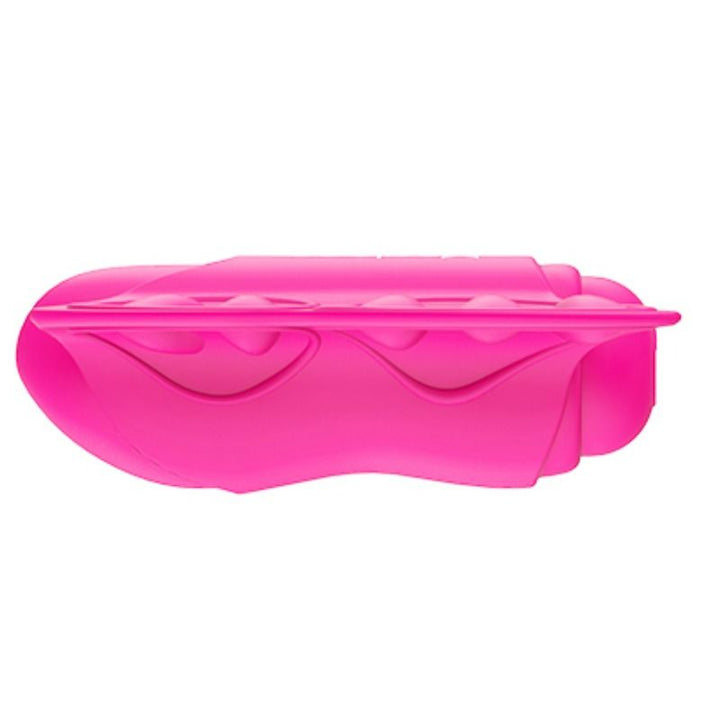 NALONE - MADAM MINI VIBRADOR BORBOLETA