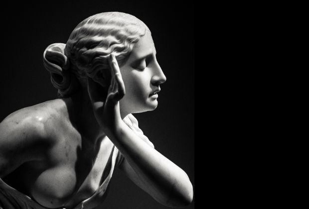 Mitos Sobre a Masturbação