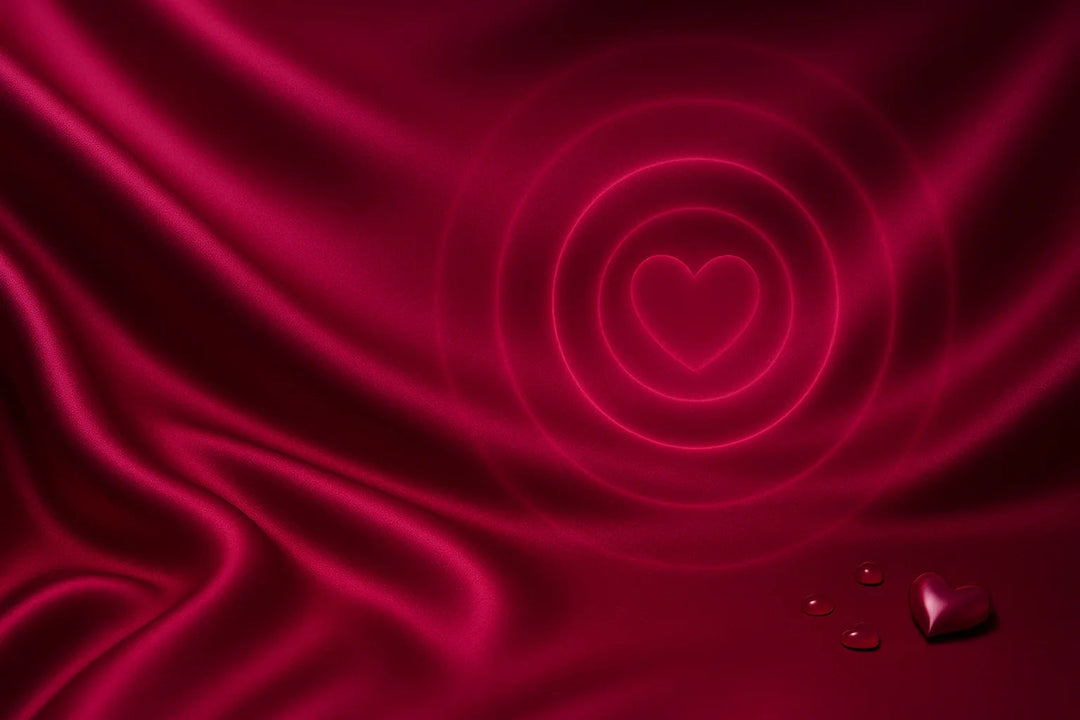 Vibradores de sucção: o que são, como funcionam e como escolher o teu - Amor24