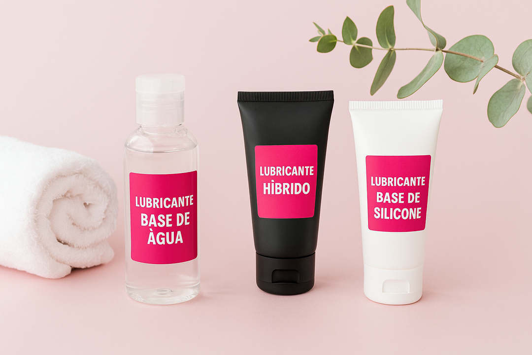 lubrificantes-intimos-como-usar-guia-amor24.jpg