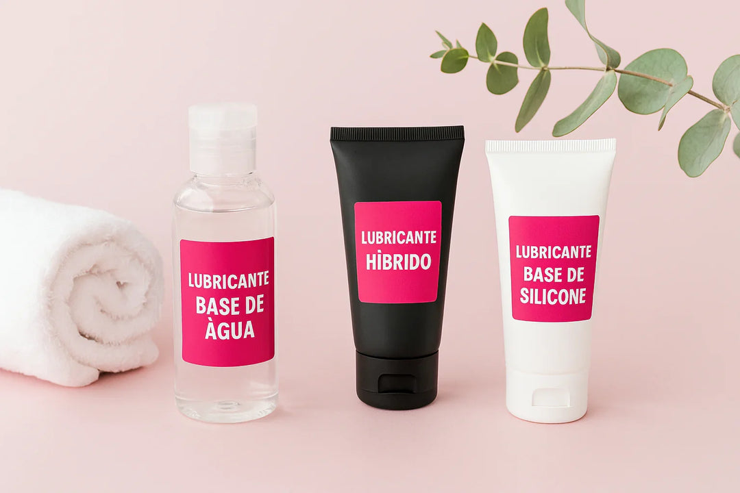 lubrificantes-intimos-como-usar-guia-amor24.jpg