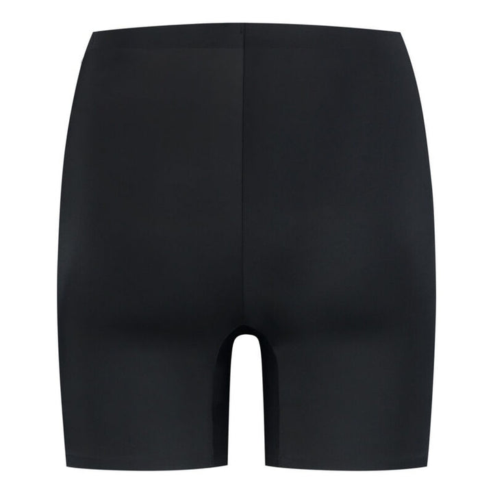 BYE-BRA - LIGHT SHORTS PRETO TAMANHO S