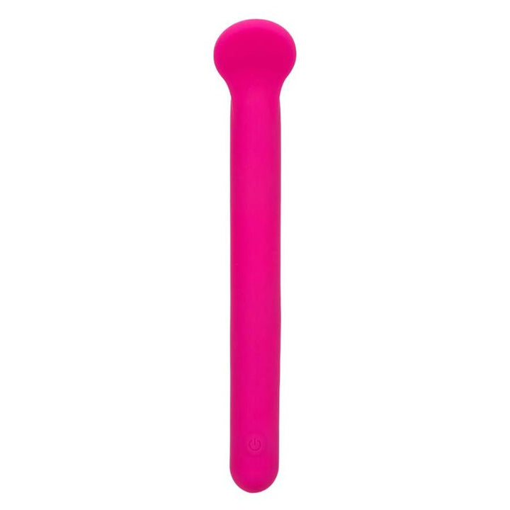 CALEXOTICS - BLISS CLITORIFFIC ROSA