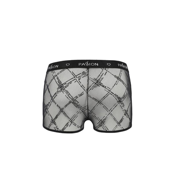 PASSION - 032 SHORT JAMES PRETO L/XL
