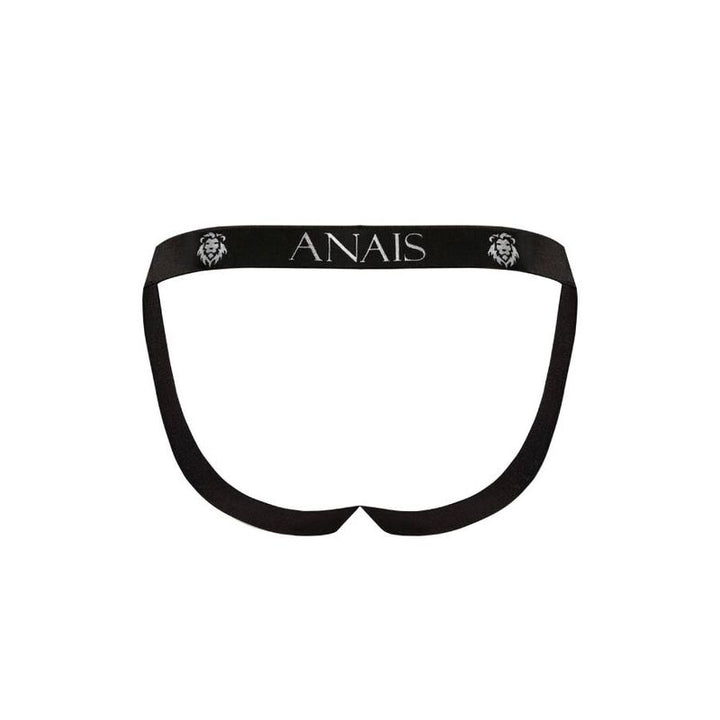 ANAIS MEN - ELECTRO JOCK STRAP S
