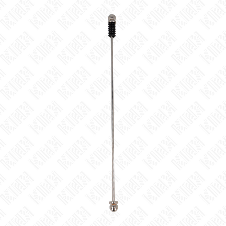 KINK - PINÇAS PARA BICOS 1 PEÇA 20 CM