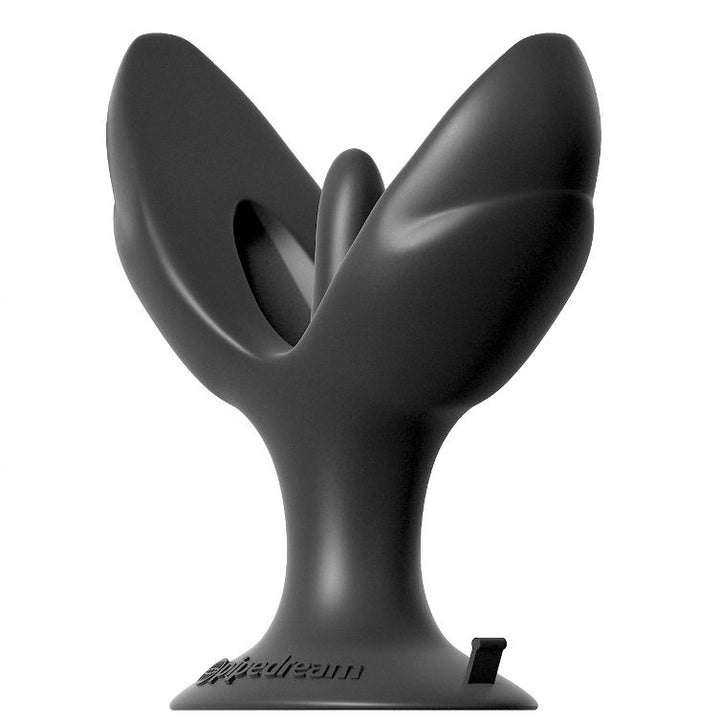 ANAL FANTASY - COLEO INSTA-GAPER ABERTURA ANAL