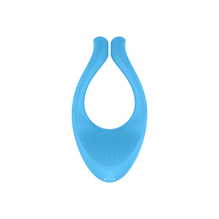 SATISFYER - PARTNER MULTIFUN 1 EDIO 2020